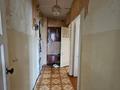 2-бөлмелі пәтер · 44 м² · 5/5 қабат, Лободы 33, бағасы: 11.5 млн ₸ в Караганде, Казыбек би р-н — фото 3