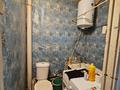 2-бөлмелі пәтер · 44 м² · 5/5 қабат, Лободы 33, бағасы: 11.5 млн ₸ в Караганде, Казыбек би р-н — фото 4
