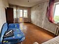 2-бөлмелі пәтер · 44 м² · 5/5 қабат, Лободы 33, бағасы: 11.5 млн ₸ в Караганде, Казыбек би р-н — фото 5