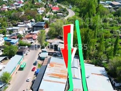 Қарғалы базары сатылады сауда сы бар · 1000 м² за 45 млн ₸ в Каргалы (п. Фабричный)
