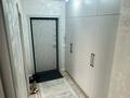 2-бөлмелі пәтер · 58 м² · 1/4 қабат, Береке шағын ауданы, бағасы: 29.5 млн ₸ в Костанае, Микрорайон Береке — фото 10
