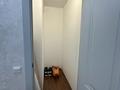 2-бөлмелі пәтер · 58 м² · 1/4 қабат, Береке шағын ауданы, бағасы: 29.5 млн ₸ в Костанае, Микрорайон Береке — фото 11