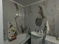 2-бөлмелі пәтер · 58 м² · 1/4 қабат, Береке шағын ауданы, бағасы: 29.5 млн ₸ в Костанае, Микрорайон Береке — фото 12