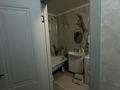 2-бөлмелі пәтер · 58 м² · 1/4 қабат, Береке шағын ауданы, бағасы: 29.5 млн ₸ в Костанае, Микрорайон Береке — фото 13