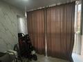 2-бөлмелі пәтер · 58 м² · 1/4 қабат, Береке шағын ауданы, бағасы: 29.5 млн ₸ в Костанае, Микрорайон Береке — фото 14