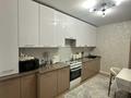 2-бөлмелі пәтер · 58 м² · 1/4 қабат, Береке шағын ауданы, бағасы: 29.5 млн ₸ в Костанае, Микрорайон Береке — фото 2