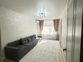 2-бөлмелі пәтер · 58 м² · 1/4 қабат, Береке шағын ауданы, бағасы: 29.5 млн ₸ в Костанае, Микрорайон Береке — фото 3
