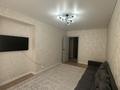 2-бөлмелі пәтер · 58 м² · 1/4 қабат, Береке шағын ауданы, бағасы: 29.5 млн ₸ в Костанае, Микрорайон Береке — фото 5
