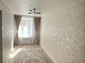 2-бөлмелі пәтер · 58 м² · 1/4 қабат, Береке шағын ауданы, бағасы: 29.5 млн ₸ в Костанае, Микрорайон Береке — фото 6