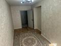 2-бөлмелі пәтер · 58 м² · 1/4 қабат, Береке шағын ауданы, бағасы: 29.5 млн ₸ в Костанае, Микрорайон Береке — фото 7