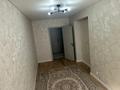 2-бөлмелі пәтер · 58 м² · 1/4 қабат, Береке шағын ауданы, бағасы: 29.5 млн ₸ в Костанае, Микрорайон Береке — фото 8