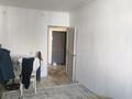2-бөлмелі пәтер · 59.6 м² · 9/9 қабат, Нұрсәт ш/а 23 В — клубный дом, бағасы: 28.5 млн ₸ в Шымкенте, Каратауский р-н