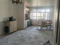 2-бөлмелі пәтер · 59.6 м² · 9/9 қабат, Нұрсәт ш/а 23 В — клубный дом, бағасы: 28.5 млн ₸ в Шымкенте, Каратауский р-н — фото 10