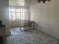 2-бөлмелі пәтер · 59.6 м² · 9/9 қабат, Нұрсәт ш/а 23 В — клубный дом, бағасы: 28.5 млн ₸ в Шымкенте, Каратауский р-н — фото 11