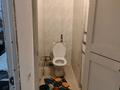 2-бөлмелі пәтер · 59.6 м² · 9/9 қабат, Нұрсәт ш/а 23 В — клубный дом, бағасы: 28.5 млн ₸ в Шымкенте, Каратауский р-н — фото 2
