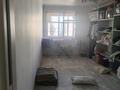 2-бөлмелі пәтер · 59.6 м² · 9/9 қабат, Нұрсәт ш/а 23 В — клубный дом, бағасы: 28.5 млн ₸ в Шымкенте, Каратауский р-н — фото 3