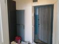2-бөлмелі пәтер · 59.6 м² · 9/9 қабат, Нұрсәт ш/а 23 В — клубный дом, бағасы: 28.5 млн ₸ в Шымкенте, Каратауский р-н — фото 4