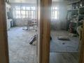 2-бөлмелі пәтер · 59.6 м² · 9/9 қабат, Нұрсәт ш/а 23 В — клубный дом, бағасы: 28.5 млн ₸ в Шымкенте, Каратауский р-н — фото 5