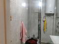 2-бөлмелі пәтер · 59.6 м² · 9/9 қабат, Нұрсәт ш/а 23 В — клубный дом, бағасы: 28.5 млн ₸ в Шымкенте, Каратауский р-н — фото 9