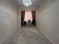 3-бөлмелі пәтер · 85 м² · 9/10 қабат, 17-ш/а. 99, бағасы: 29 млн ₸ в Актау, 17-й мкр — фото 2