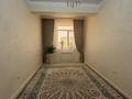 3-бөлмелі пәтер · 85 м² · 9/10 қабат, 17-ш/а. 99, бағасы: 29 млн ₸ в Актау, 17-й мкр — фото 3