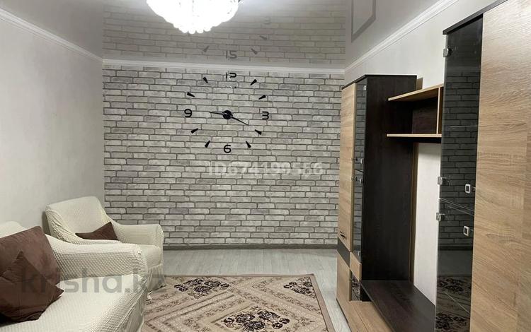 2-комнатная квартира · 57 м² · 5/5 этаж, Набережная 30 за 19.5 млн ₸ в Семее — фото 2