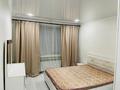 2-комнатная квартира · 57 м² · 5/5 этаж, Набережная 30 за 19.5 млн ₸ в Семее — фото 10
