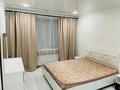 2-комнатная квартира · 57 м² · 5/5 этаж, Набережная 30 за 19.5 млн ₸ в Семее — фото 11