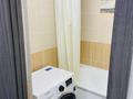 2-комнатная квартира · 57 м² · 5/5 этаж, Набережная 30 за 19.5 млн ₸ в Семее — фото 13