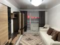 2-комнатная квартира · 57 м² · 5/5 этаж, Набережная 30 за 19.5 млн ₸ в Семее — фото 4
