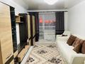 2-комнатная квартира · 57 м² · 5/5 этаж, Набережная 30 за 19.5 млн ₸ в Семее — фото 5