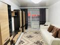 2-комнатная квартира · 57 м² · 5/5 этаж, Набережная 30 за 19.5 млн ₸ в Семее — фото 6