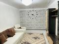 2-комнатная квартира · 57 м² · 5/5 этаж, Набережная 30 за 19.5 млн ₸ в Семее — фото 8