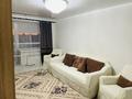 2-комнатная квартира · 57 м² · 5/5 этаж, Набережная 30 за 19.5 млн ₸ в Семее — фото 9