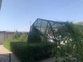 Жеке үй · 8 бөлме · 310 м² · 10 жүзд., 30-ш/а. 110, бағасы: 149 млн ₸ в Актау, 30-й мкр