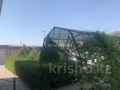 Жеке үй · 8 бөлме · 310 м² · 10 жүзд., 30-ш/а. 110, бағасы: 149 млн ₸ в Актау, 30-й мкр