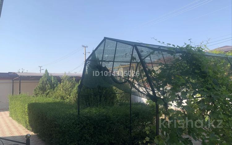 Жеке үй · 8 бөлме · 310 м² · 10 жүзд., 30-ш/а. 110, бағасы: 149 млн ₸ в Актау, 30-й мкр — фото 2
