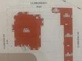 Жеке үй · 8 бөлме · 310 м² · 10 жүзд., 30-ш/а. 110, бағасы: 149 млн ₸ в Актау, 30-й мкр — фото 2