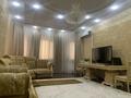 Жеке үй · 8 бөлме · 310 м² · 10 жүзд., 30-ш/а. 110, бағасы: 149 млн ₸ в Актау, 30-й мкр — фото 3