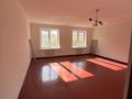 Отдельный дом · 6 комнат · 410 м² · 7.8 сот., Атамбаев 7д за 83 млн ₸ в Атырау — фото 12