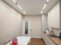 2-бөлмелі пәтер · 88.4 м² · 7/7 қабат, мкр. Алтын орда, бағасы: 49.9 млн ₸ в Актобе — фото 11