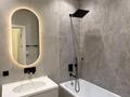 2-бөлмелі пәтер · 88.4 м² · 7/7 қабат, мкр. Алтын орда, бағасы: 49.9 млн ₸ в Актобе — фото 5