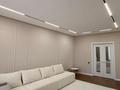 2-бөлмелі пәтер · 88.4 м² · 7/7 қабат, мкр. Алтын орда, бағасы: 49.9 млн ₸ в Актобе — фото 14