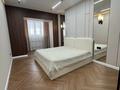 2-бөлмелі пәтер · 88.4 м² · 7/7 қабат, мкр. Алтын орда, бағасы: 49.9 млн ₸ в Актобе — фото 10