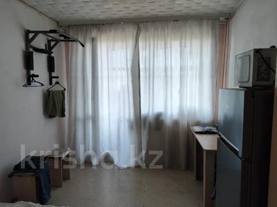 1-бөлмелі пәтер · 16 м² · 3/5 қабат, улица Шугаева 157А, бағасы: 5.5 млн ₸ в Семее