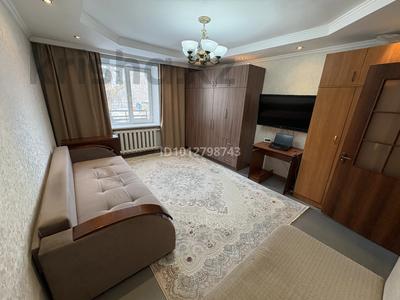 1-бөлмелі пәтер · 30 м² · 2/2 қабат, Монтажная 2 — Майлина, бағасы: 20 млн ₸ в Алматы, Турксибский р-н