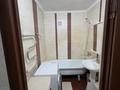1-бөлмелі пәтер · 30 м² · 2/2 қабат, Монтажная 2 — Майлина, бағасы: 20 млн ₸ в Алматы, Турксибский р-н — фото 6