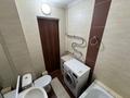 1-бөлмелі пәтер · 30 м² · 2/2 қабат, Монтажная 2 — Майлина, бағасы: 20 млн ₸ в Алматы, Турксибский р-н — фото 7