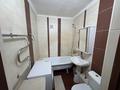 1-бөлмелі пәтер · 30 м² · 2/2 қабат, Монтажная 2 — Майлина, бағасы: 20 млн ₸ в Алматы, Турксибский р-н — фото 8