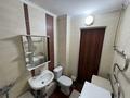 1-бөлмелі пәтер · 30 м² · 2/2 қабат, Монтажная 2 — Майлина, бағасы: 20 млн ₸ в Алматы, Турксибский р-н — фото 9